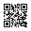 QR kód na túto stránku poi.oma.sk n2663428752