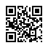 QR kód na túto stránku poi.oma.sk n2663428774