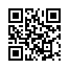 QR kód na túto stránku poi.oma.sk n2663428776