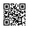 QR kód na túto stránku poi.oma.sk n2663428780