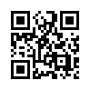 QR kód na túto stránku poi.oma.sk n2663428783