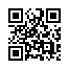 QR kód na túto stránku poi.oma.sk n2663428785