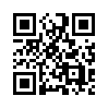 QR kód na túto stránku poi.oma.sk n2663428792