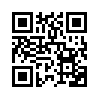 QR kód na túto stránku poi.oma.sk n2663428793