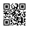 QR kód na túto stránku poi.oma.sk n2663428796