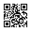 QR kód na túto stránku poi.oma.sk n2663428799