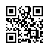 QR kód na túto stránku poi.oma.sk n2663428822