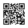 QR kód na túto stránku poi.oma.sk n2663431461