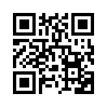 QR kód na túto stránku poi.oma.sk n2663431464