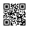 QR kód na túto stránku poi.oma.sk n2663431465