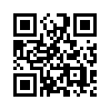 QR kód na túto stránku poi.oma.sk n2663431469