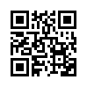 QR kód na túto stránku poi.oma.sk n2663431472