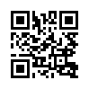 QR kód na túto stránku poi.oma.sk n2663431473