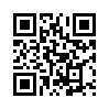 QR kód na túto stránku poi.oma.sk n2663431477