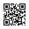 QR kód na túto stránku poi.oma.sk n2663431478