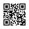 QR kód na túto stránku poi.oma.sk n2663431481