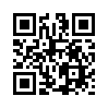 QR kód na túto stránku poi.oma.sk n2663431482