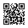 QR kód na túto stránku poi.oma.sk n2663431488