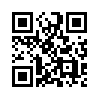 QR kód na túto stránku poi.oma.sk n2663431492