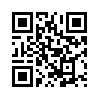 QR kód na túto stránku poi.oma.sk n2663431493