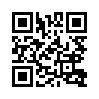 QR kód na túto stránku poi.oma.sk n2663431494