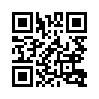 QR kód na túto stránku poi.oma.sk n2663431501