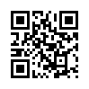 QR kód na túto stránku poi.oma.sk n2663431503