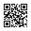 QR kód na túto stránku poi.oma.sk n2663431505