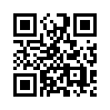 QR kód na túto stránku poi.oma.sk n2663431508