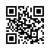 QR kód na túto stránku poi.oma.sk n2663431514