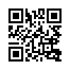 QR kód na túto stránku poi.oma.sk n2663431518