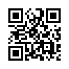 QR kód na túto stránku poi.oma.sk n2663431522