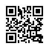 QR kód na túto stránku poi.oma.sk n2663431546