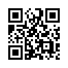 QR kód na túto stránku poi.oma.sk n2663431551