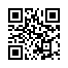 QR kód na túto stránku poi.oma.sk n2663431555