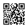 QR kód na túto stránku poi.oma.sk n2663444363