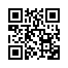 QR kód na túto stránku https://poi.oma.sk/n2663444367