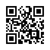 QR kód na túto stránku https://poi.oma.sk/n2663444368