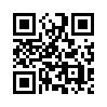 QR kód na túto stránku poi.oma.sk n2663444369