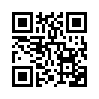 QR kód na túto stránku poi.oma.sk n2663444398