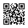 QR kód na túto stránku poi.oma.sk n2663444399