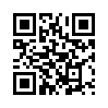 QR kód na túto stránku poi.oma.sk n2663444407