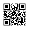 QR kód na túto stránku poi.oma.sk n2663444449