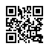 QR kód na túto stránku poi.oma.sk n2663444497