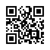 QR kód na túto stránku poi.oma.sk n2663444550