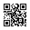 QR kód na túto stránku poi.oma.sk n2663444570