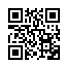 QR kód na túto stránku poi.oma.sk n2663444578