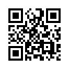 QR kód na túto stránku poi.oma.sk n2663444580