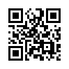 QR kód na túto stránku poi.oma.sk n2663444586