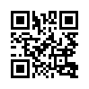 QR kód na túto stránku poi.oma.sk n2663444601